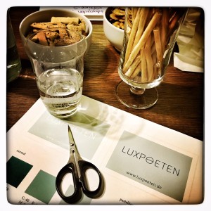 Luxpoeten_Blog_1