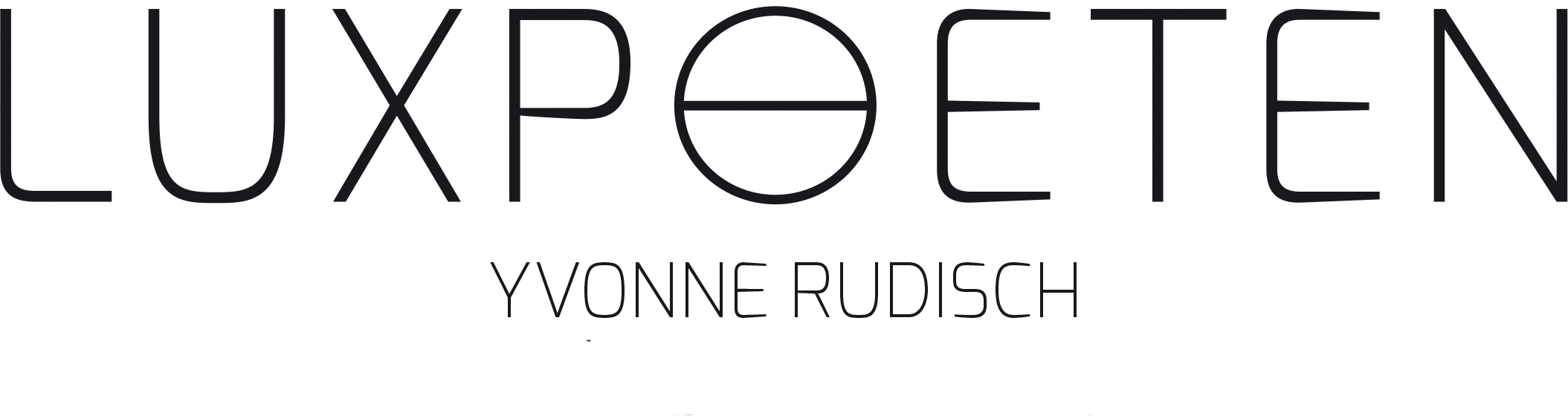 Luxpoeten